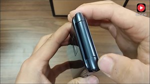 三星g9298怎么样大器5完美一比一优思大成天迈版w2017对