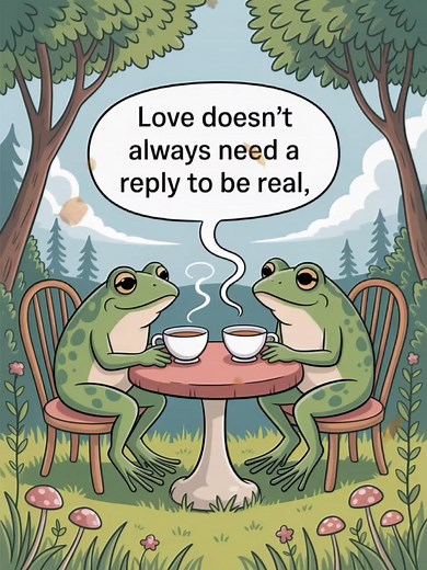❤️❤️❤️ #frog #froglove #frogs | All About Frogs