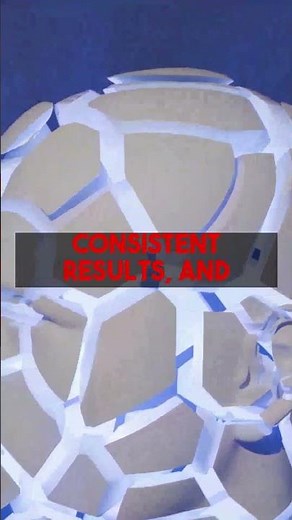 Essential Learning Paths for Psychometric Scale Design