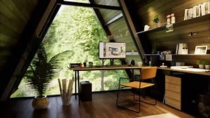 2.2K views · 479 reactions | Enscape 2.8 is here! Our new features...