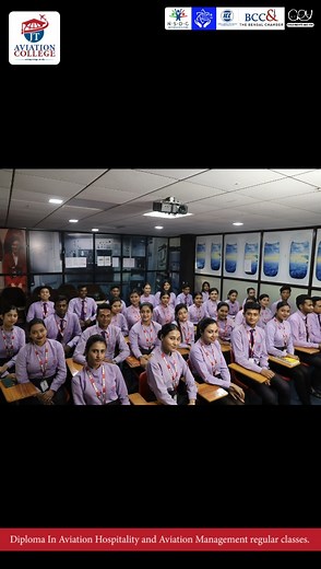 11K views · 1.9K reactions | A quick peek into our ongoing...