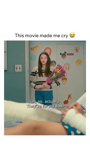 Bhavesh sadhu on Instagram: "for more 🎬 If IF (also marketed as Imaginary Friends in some regions) is a 2024 American live-action animated fantasy comedy film written and directed by John Krasinski, who also produced it alongside Allyson Seeger, Andrew Form, and Ryan Reynolds. The film stars Cailey Fleming, Reynolds, Krasinski, and Fiona Shaw, with Alan Kim and Liza Colón-Zayas in supporting roles, alongside the voice talents of Phoebe Waller-Bridge, Louis Gossett Jr., and Steve Carell. Combini