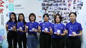 38 shares | Fully run the #ISO9001 quality management system, experienced electronic engineers, graphic designers and structural engineers to provide you with #OEM&ODM services, all samples have been 100% tested. Factory website: https://www.keou.cc/ | KEOU LED Light Factory | Facebook