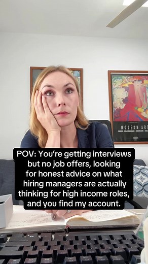 I’ve helped thousands of people break the “Silver Medal Curse” where they land interviews but not offers. I’m a former HR & Recruiting leader, creator of the Job Shopping Method, and bestselling author of Reverse the Search. After years of hiring, I noticed something that completely changed how I think about careers: The people who landed the best jobs were rarely the people applying to the most jobs. Instead, they were building relationships, creating visibility, targeting companies strategical