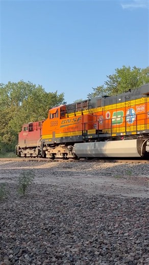 Sticker Unit Reveals #cpkc waiting to head north.