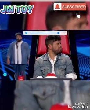 Rafael Ruiz « el bomba » la voz audiciones a ciegas 2020 ⚡un crack ⚡, próximo ganador de la voz