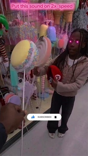 The 2X Speed Revolution: Why YouTube's Fastest Videos Are Taking Over