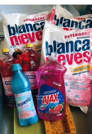 Baby Fever ASMR: The Delight of Baby Scents