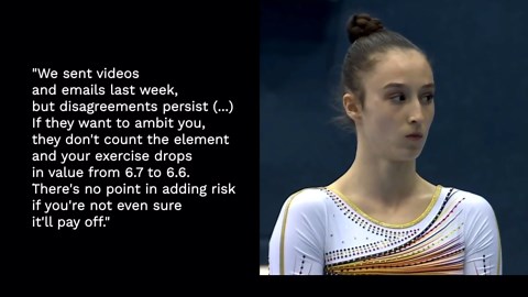 It's official! These are the new skills of 2021