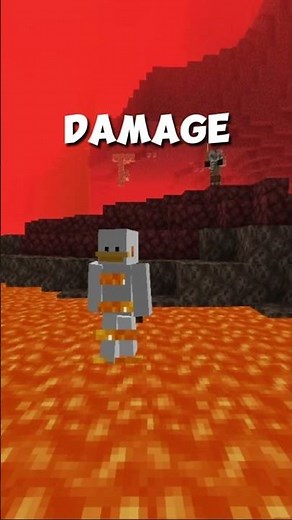 Best java/Bedrock Minecraft Server 🔎