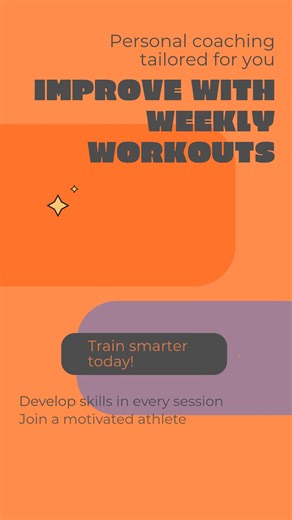 🏆 Ready to level up your game? Our Weekly Workouts are designed to sharpen your skills and boost your confidence on the field. Each session is personalized, ensuring you develop at your own pace with expert guidance. Join a supportive team environment that keeps you motivated and focused every step of the way. Let's make every practice count! 🔥 Stay consistent, stay positive, and watch your game transform. #FallonSports #SkillBuilding #WeeklyWorkouts #AthleteLife #BaseballTraining | Fallon Spo