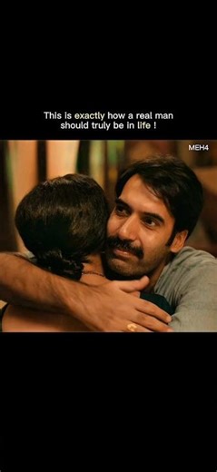 This is how a real man should be💯 ! #chiraiya #chiraiyawebseries #bollywood #motivational #shorts