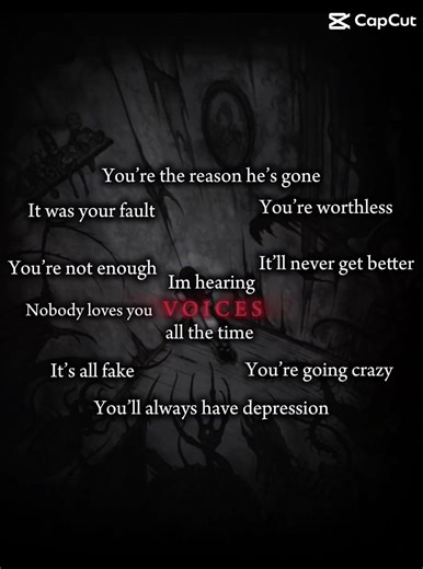 Vent #depression #sad #goviral #edit #vent #lyrics #viral #song
