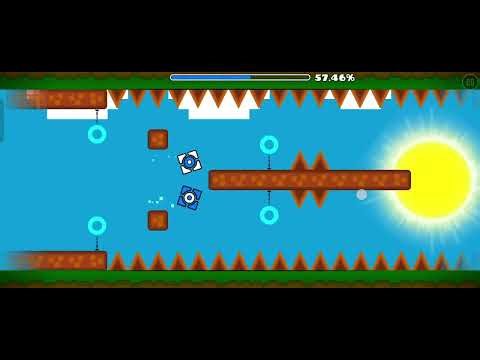 Dirthing by Seechip (720p60 🥀)