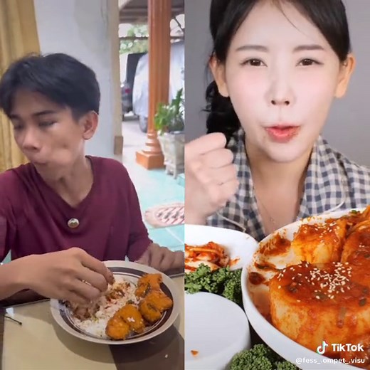 omped vusual tipe tipe teman.prt 11 #