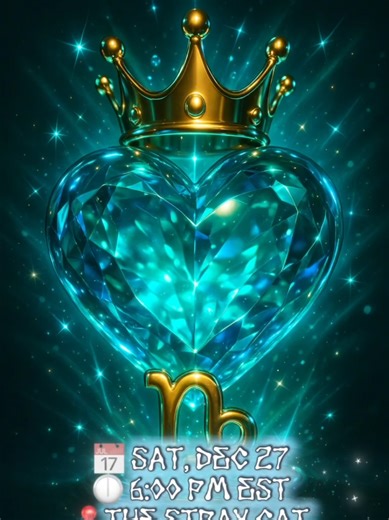 Princess Peach’s Turquoise Glow Birthday Bash