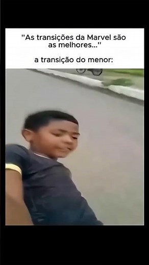 Stone 🪨 #meme #humor