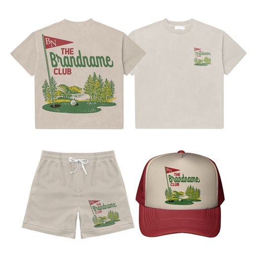 RECOGNIZE_RECON STD | DESIGN FOR SALE!🤘🏽 Included Files : - Source Files ( PSD ) - PNG (no background) - JPEG / JPG (HD) ✅ DM me for Price ✅ Text can be... | Instagram