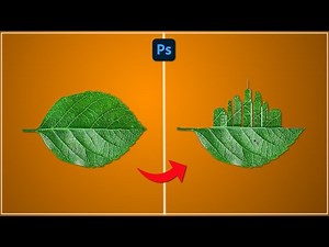 How to use clipping mask in photoshop