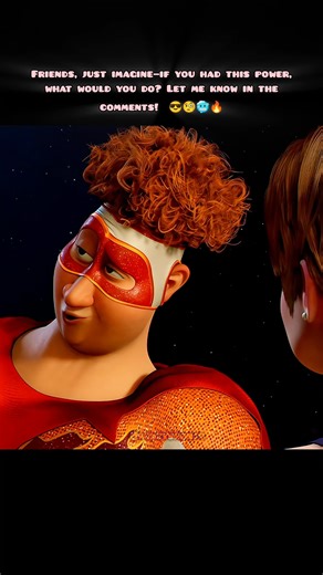 megamind movie @sontyshorts-z2u #shorts #megamind