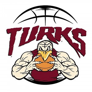 Boys Varsity Basketball • Home