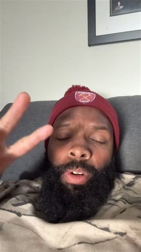 The Bully Bunch on Instagram: "2026 plans for the bully breed bunch Check out the events on our meetup app under our Linktree #community #dogtraining"