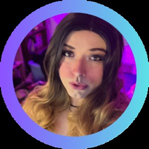 lulus_looking_glass - Twitch
