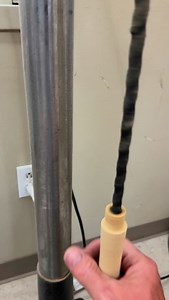 613K views · 648 reactions | Houston Fishing Show grind is on! #mightaswellfishthebest #waterloorods | Waterloo Rods | Facebook