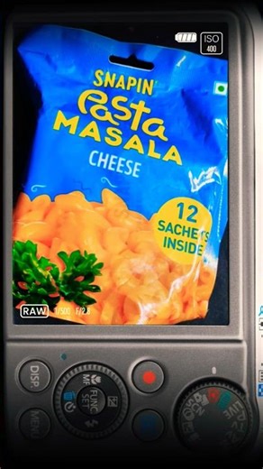 Snapin Pasta Masala #pastaspices #pastalover #pastamasala #pastamaker #pastarecipes