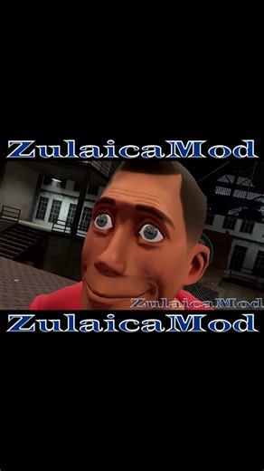 No Ideas 19 - (Tf2 Gmod)