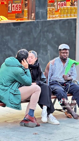 Napi Prank Compilation: Hilarious Moments with Madman