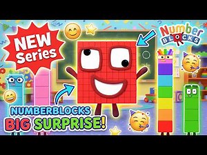 Mathematics: Four Digit Addinator - Learn Counting Number Blocks