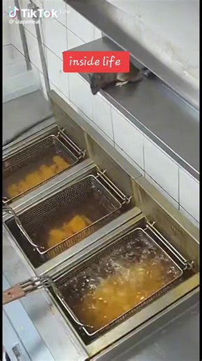 sitya danger (@ssityadanger)’s videos with original sound - sitya danger