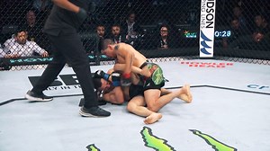 28 reactions · 5 comments | EDMONTON THE WAIT IS OVER UFC returns to Edmonton for its first Fight Night Event since 2019 when UFC FN: Moreno vs Albazi takes center stage at Rogers Place on Saturday, November 2. TICKETS ON SALE NOW | UFC | Facebook