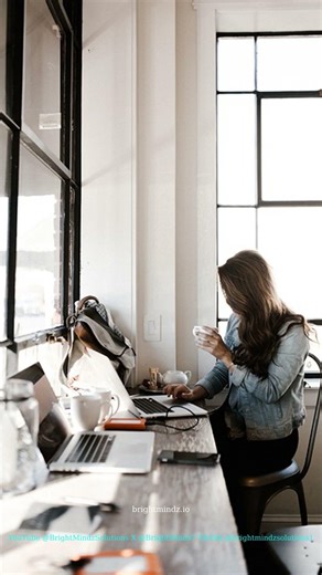 The Cloud Powers Modern Business