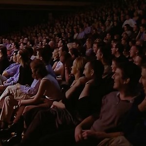 Listen to this brilliant story about a prank call 🤣 | Billy Connolly Fans