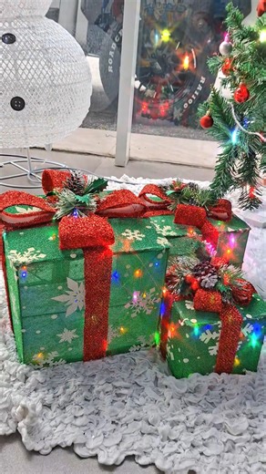 Mitsubishi Motors Setapak on Instagram: "[Mitsubishi Xpander Mod] Tomorrow marks the final day to experience the Xpander Mod up close and it’s not one to miss. With bold exterior graphics and sporty styling, the Xpander Mod redefines the road with a confident new attitude. Every sharp line flows with purpose, every detail designed to be noticed. It’s more than a look, it’s a statement you have to see in person. 📍 Viewing ends tomorrow, 21 December 2025, at our showroom. Don’t miss this last opp