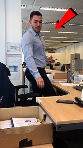 5.8K views · 49 reactions | Not In The Job Description臘 | Romana Gaming | Facebook