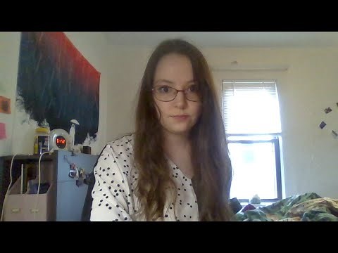 The Expressive Therapies Continuum (ETC)