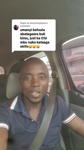 Guía de Cableado para Ingenieros Eléctricos