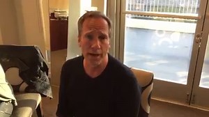 And now... an inspiring message from our fearless leader, Mike Rowe. The WES deadline is 11:59pm PT TONIGHT! #scholarship #workethic #applynow #deadline #lastchance #sweat #pledge | mikeroweWORKS