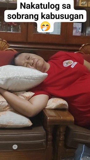 608K views · 2K reactions | #fypシ゚ #highlightseveryone #highlights #followers #trendingreels #fypシ゚viralシ #reelsfypシ #reelsvideoシ #followforfollowback #foryouシ #followback | Maria Corazon Lefevre | Facebook