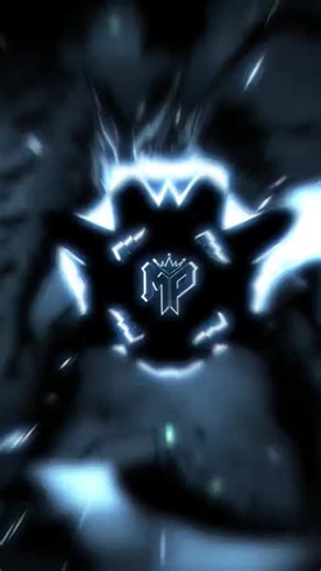 🎧 // DREAM FUNK [ ULTRA-SLOWED ] ⚡️// #shorts #avee_player #bassboostedphonk #phonk #music