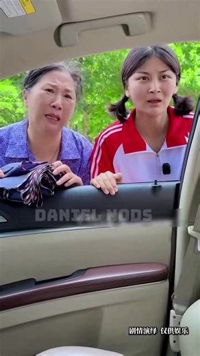 139K views · 6.9K reactions | A Stranger’s Kindness Saved Her Exam—Years Later, She Saved His Company#shorts #fblifestyle #kindness #help #wisdom | Urban Zen | Facebook