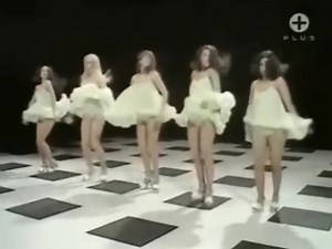 van-mccoy-pans-people-do-the-hustle-1975