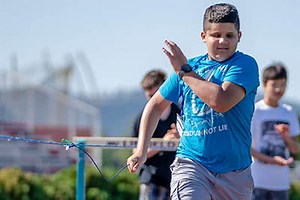 Sports Adaptations – NWABA