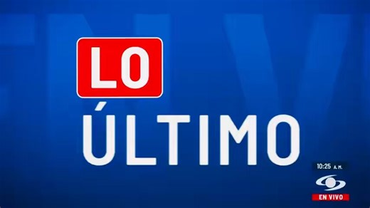 Este mismo manotazo que acaba de ocurrir en Colombia, es lo que pretendia la izquierda con la pluriconstitucion. No es un mal dia para recordar: Dios bendiga al rechazo. De esta y cuantas mas nos salvamos 🥲