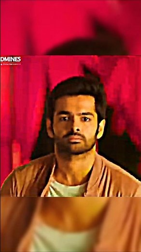 No.1 Dilwala (Vunnadhi Okate Zindagi) 2019 Released Full Hindi Dubbed Movie | #shorts #movie #love