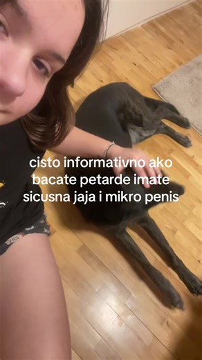 #fyp #foryou #videoviral #zyxbcafyp