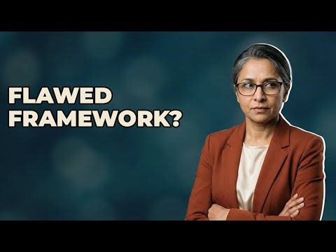 What Are the Main Criticisms of Dependency Theory?